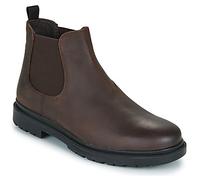 Geox Stivaletti U ANDALO in Marrone 41