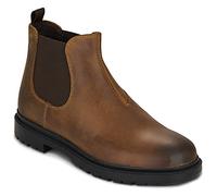 Geox Stivaletti U ANDALO in Marrone 42