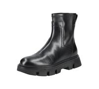 Stivaletti da donna Geox Vilde Lea Noir 41
