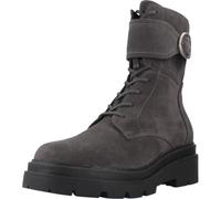 Geox Stivaletto da donna D Felleny D46XEB 00022 C1115 Grafite 40 EU