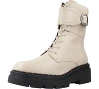 Geox Scarponcini da donna Geox Felleny B | Geox 38