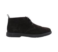Geox - Stivaletto Elegante per Donne - - Shoes - Uomo - Marrone - 46 EU