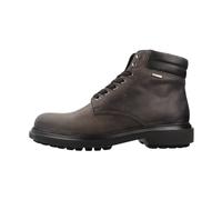Geox - Stivaletto Faloria B ABX - - Shoes - Uomo - Marrone - 40 EU