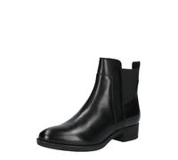 GEOX Stivaletto 'Felicity' nero Donna GEOX 37
