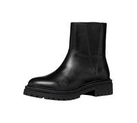 GEOX Stivaletto nero Donna GEOX 37