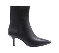 Geox - Stivaletto - - Shoes - Donna - Nero - 38 EU