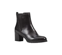 Geox - Stivaletto - - Shoes - Donna - Nero - 40 EU