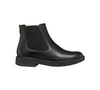 Geox - D SPHERICA EC1 BA Nero - 36 Nero