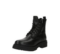 Scarponi Geox Iridea Modern nero donna - 41