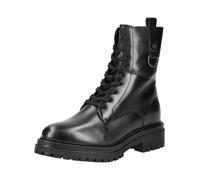 GEOX Stivaletto stringato nero Donna GEOX 37 nero
