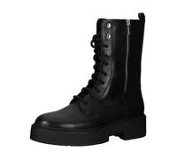 GEOX spherica ec7 donna nero 37