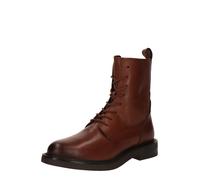GEOX Scarpe Serilda Donna Marrone Chiaro Marrone Chiaro 40