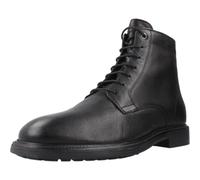 Polacchine Geox U Tiberio U46G5D 000JD C9999 Nero 46