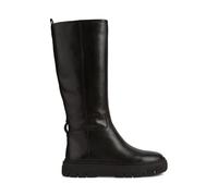 Geox - Stivali Alti Isotte - - Shoes - Donna - Nero - 38 EU