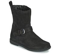 Geox Stivali bambini SHAWNTEL in Nero 30