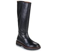 Geox Stivali bassi D NORIZE in Nero 40