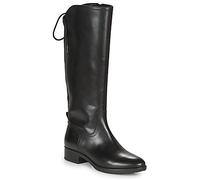 Geox Stivali bassi FELICITY in Nero 41