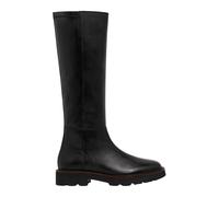 Geox - Stivali Biker Norize - - Shoes - Donna - Nero - 37 EU