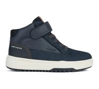 Geox Stivali Bunshee B Abx