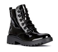 Geox Stivali Casey
