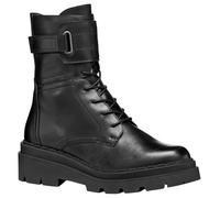 Geox Stivali D Feleny, da donna, nero, 39,5 EU, Nero, 39.5 EU