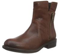 Geox Stivali da donna D Catria, marrone, 36 EU