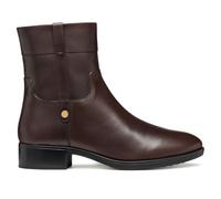 Geox Stivali D FELICITY A Donna Marrone Scuro 37
