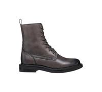 Geox Stivale alla caviglia D Serilda G Donna Talpa 38,5