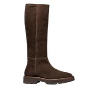 GEOX Scarpe Norize Donna Marrone Scuro Marrone Scuro 38