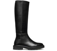 GEOX Scarpe Norize Donna Nero Nero 41