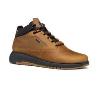 Geox Stivaletti e tronchetti U AERANTIS 4X4 B ABX Marrone Taglia 39