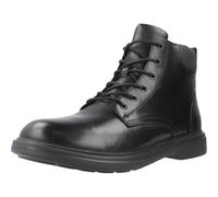 GEOX OTTAVIO boots / scarponcini Uomo 44