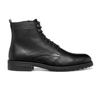 Geox - U REDCLIF A Nero - Stivaletti e tronchetti 43 Nero