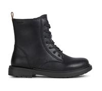 Stivali Geox J Eclair G. D J049QD 000BC C9999 M Nero 26