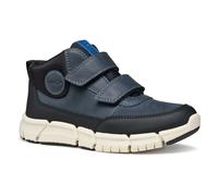 Geox Stivali Flexyper