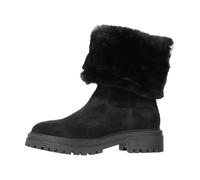 Geox - Stivali Invernali Eleganti - - Shoes - Donna - Nero - 40 EU