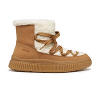 Geox Stivali Laquinny D