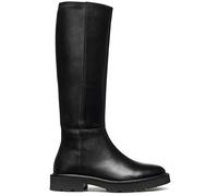 GEOX Scarpe Norize Donna Nero Nero 39