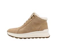 Geox - Stivali stringati Spherica Actif X2 - - Shoes - Donna - Beige - 38 EU