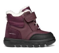 Geox Stivali Willaboom B A