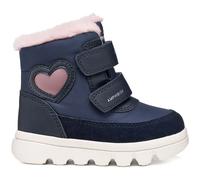 Geox Stivali Willaboom B A