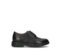 GEOX Stringata donna 39