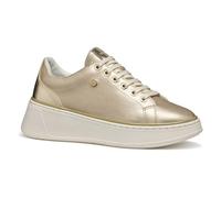 GEOX Sunnetty A Trainers EU 36
