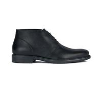 Geox - Terence Ankle Stivali - - Shoes - Uomo - Nero - 44 EU