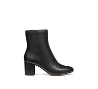 Geox Tronchetto Donna Colore Nero 35