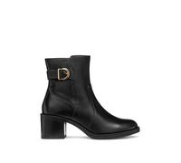 Geox Tronchetto Donna Colore Nero 35