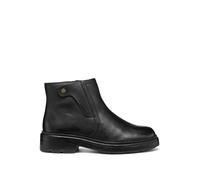 Geox Tronchetto Donna Colore Nero 35