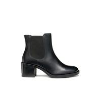 Geox Tronchetto Donna Colore Nero 35