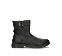 GEOX Tronchetto ragazza nera 37