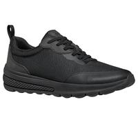 Geox - U ACTIVART Nero - Sneakers - Taglia 44 44 Nero